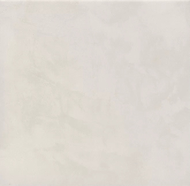KERAMA MARAZZI Фоскари бежевый натуральный 30x30x0,8