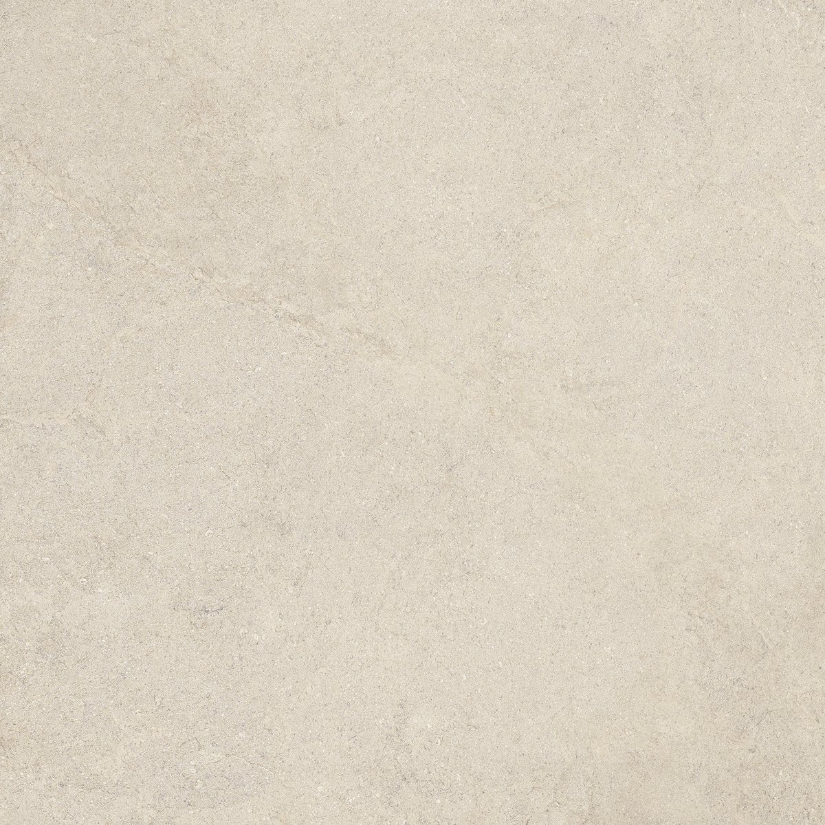 GIGACER Tosca Calce Soft 9mm 120x120