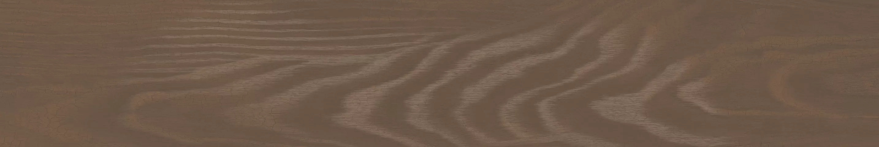 KERAMA MARAZZI Манифик вуд коричневый матовый обрезной 20x119,5x0,9