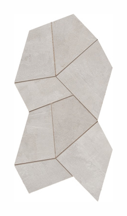 NAXOS Pictura Modulo Urbs Capua 20.2x32