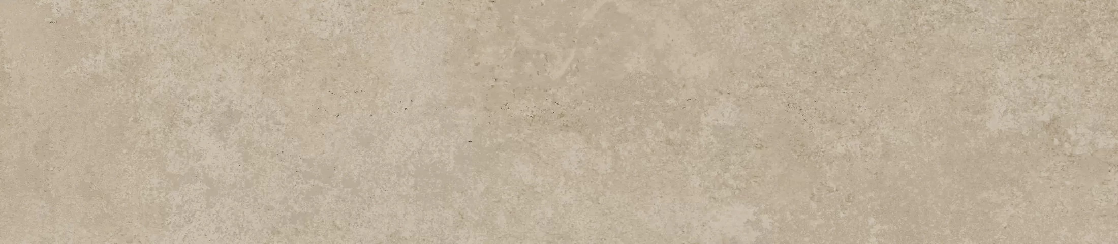 KERAMA MARAZZI Подступенок Хадду бежевый матовый 40,2x9,6x0,8