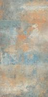 NAXOS Pictura Realmonte Soft Rett 60x120