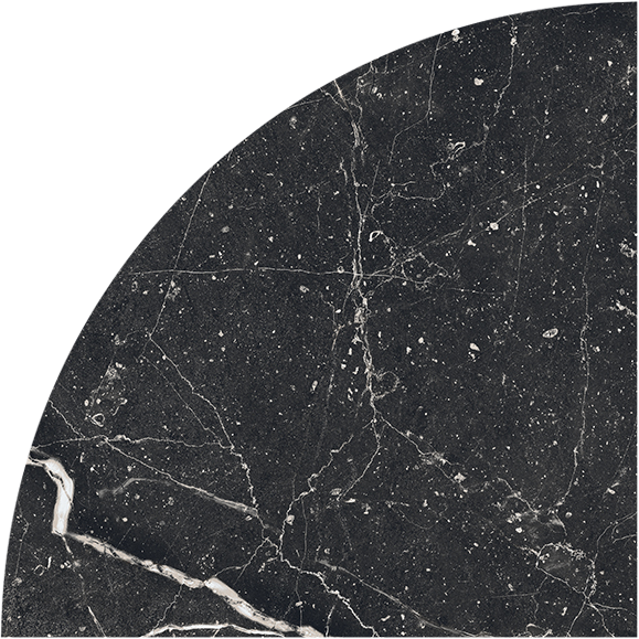 TAGINA Marmi Imperiali Quarto Luna Zenobia
