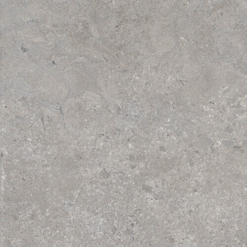 ENERGIEKER Th2 Taj Mahal Rett Amber 60x60
