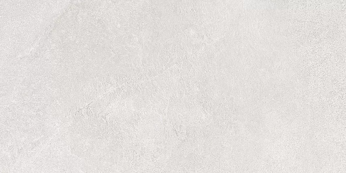 KERAMA MARAZZI Про Стоун бежевый светлый обрезной 30x60x0,9