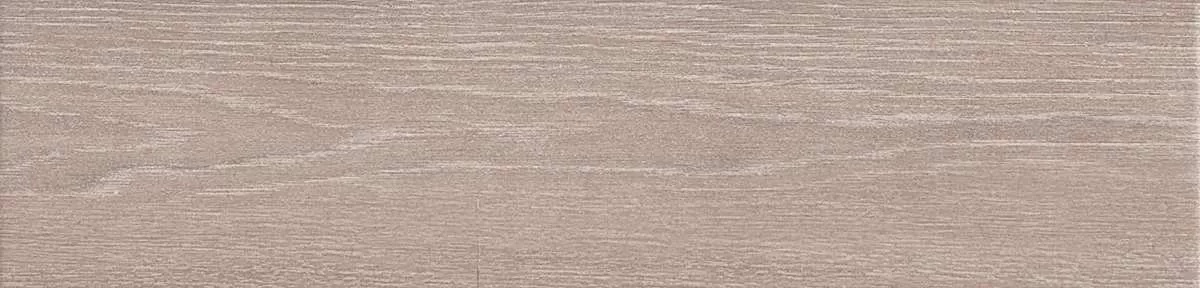 KERAMA MARAZZI Вяз бежевый темный матовый 9,9x40,2x0,8