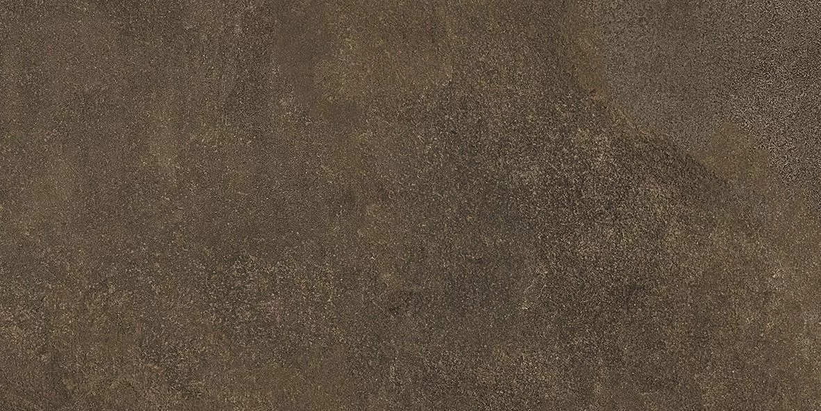 KERAMA MARAZZI Про Стоун коричневый обрезной 30x60x0,9