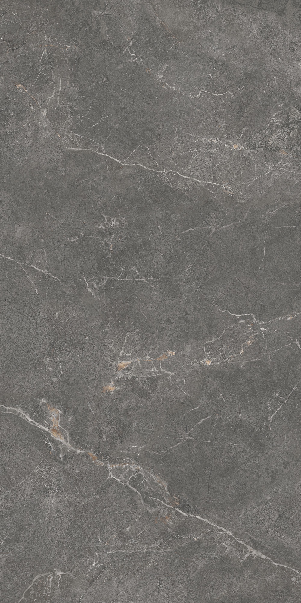 KERAMA MARAZZI Бриансон серый тёмный матовый обрезной 80x160x0,9