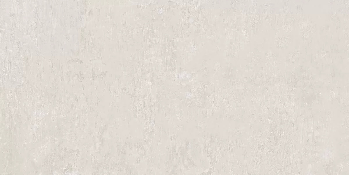 KERAMA MARAZZI Про Фьюче бежевый светлый обрезной 60x119,5x0,9