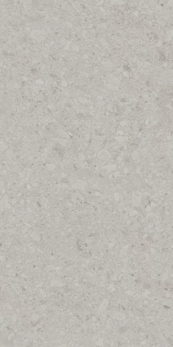 KERAMA MARAZZI Чеппо ди Гре серый светлый матовый обрезной 60x119,5x0,9