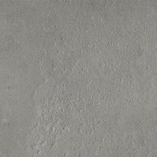GIGACER Concrete Grey Concrete Ret. 30x30