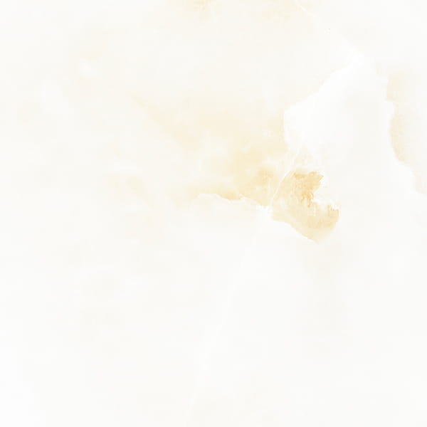 Керамогранит Absolut Gres (Абсолют Грес) Marbo Crema полированный 60x60 см, AB1049G