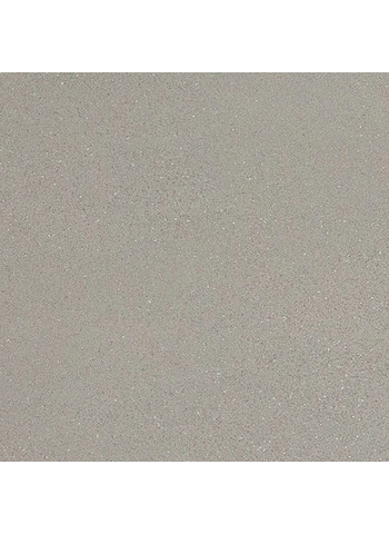 GIGACER Inclusioni Soave Cenere Extrafine Mat Ret. 60x60