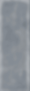 TAGINA City Stone Listello Avio 5x15