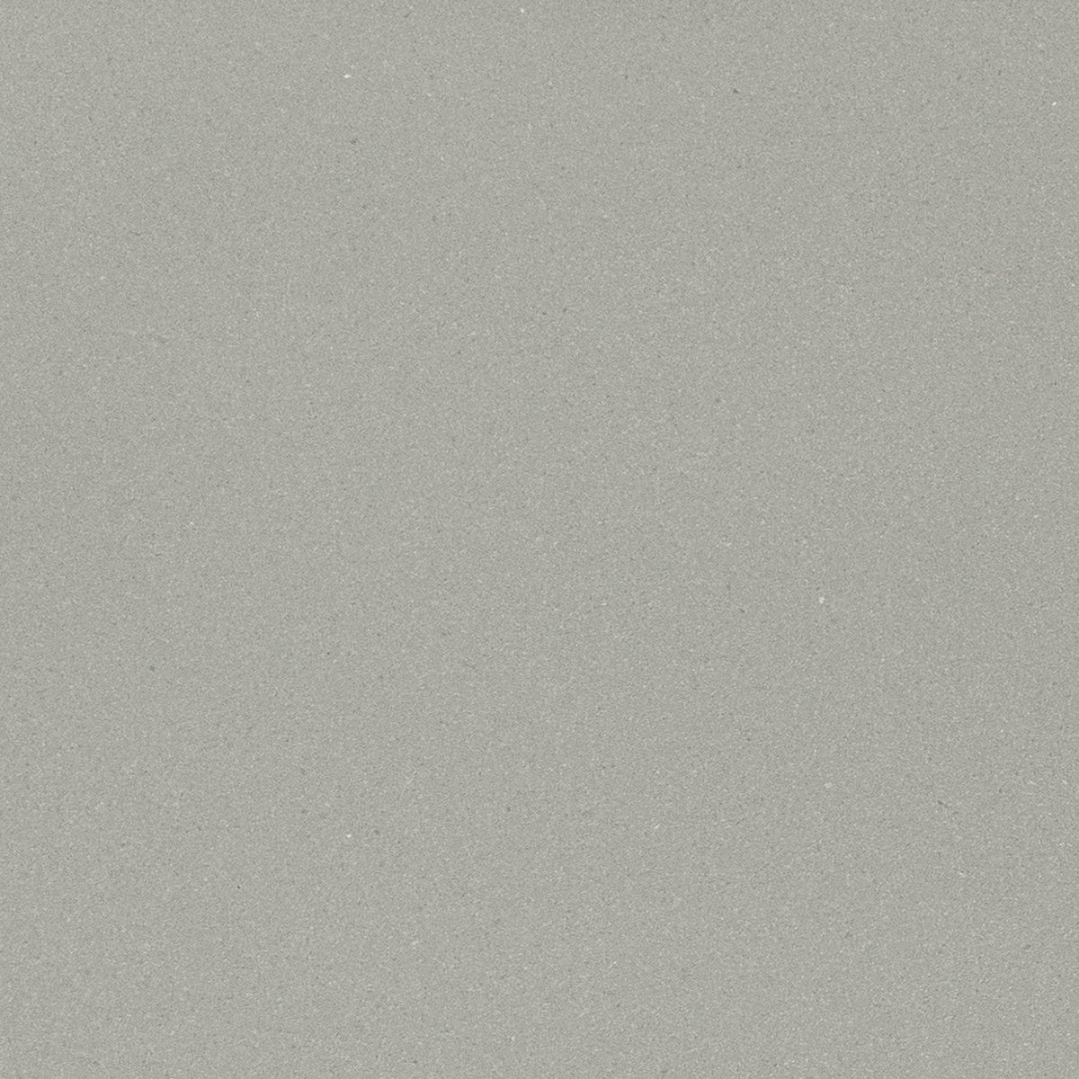 GIGACER Concept 1 Stone 60x60