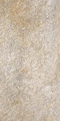 TAGINA Pietra Regale Elva Naturale Ret. 30x60