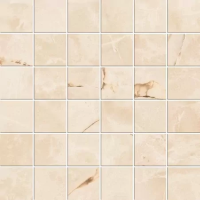 Atlas Concorde Symphonyx Alabaster Mosaic Lap/Симфоникс Алабастер Мозаика Лап