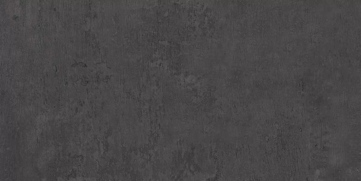 KERAMA MARAZZI Про Фьюче чёрный обрезной 60x119,5x0,9