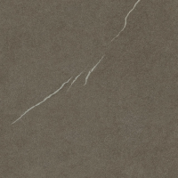 Atlas Concorde Forte Dei Marmi Rock Alpin Br. Rett 120x120