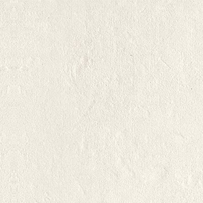 GIGACER Light Gesso 20x20
