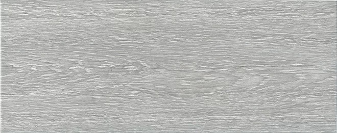 KERAMA MARAZZI Боско серый 20,1x50,2x0,85