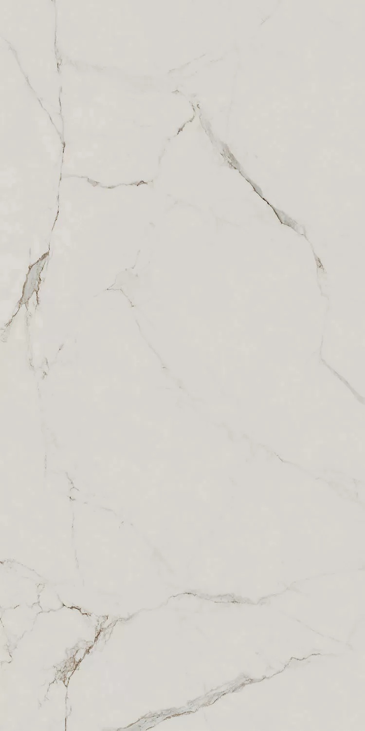 KERAMA MARAZZI Монте Тиберио бежевый светлый лаппатированный обрезной 80x160x0,9