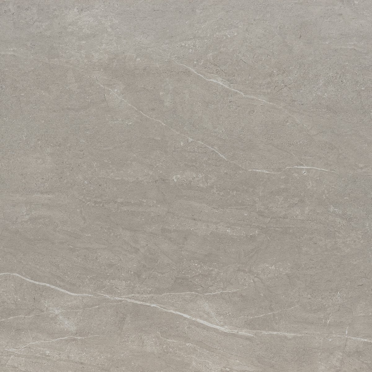 GIGACER Quarry Arenaria Mat Ret. 120x120