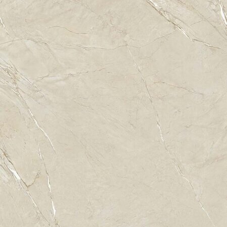 ENERGIEKER Cardosia Rett Beige 120x120