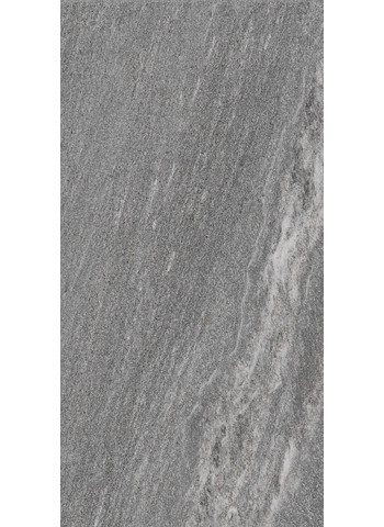 CAESAR Clash Soul Strutturato 22.5x45.3