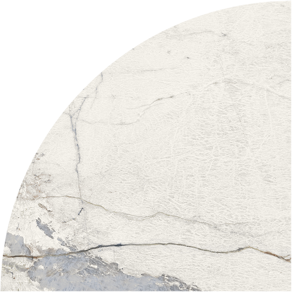 TAGINA Marmi Imperiali Quarto Luna Imp Domus Aurea