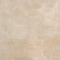 NAXOS Pictura Tivoli Rett 60x60