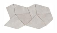NAXOS Pictura Modulo Urbs Capua 20.2x32