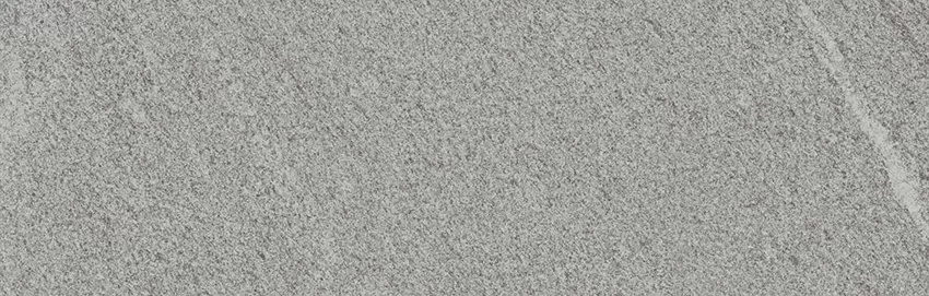 KERAMA MARAZZI Подступенок Бореале серый  30x9,6x0,8