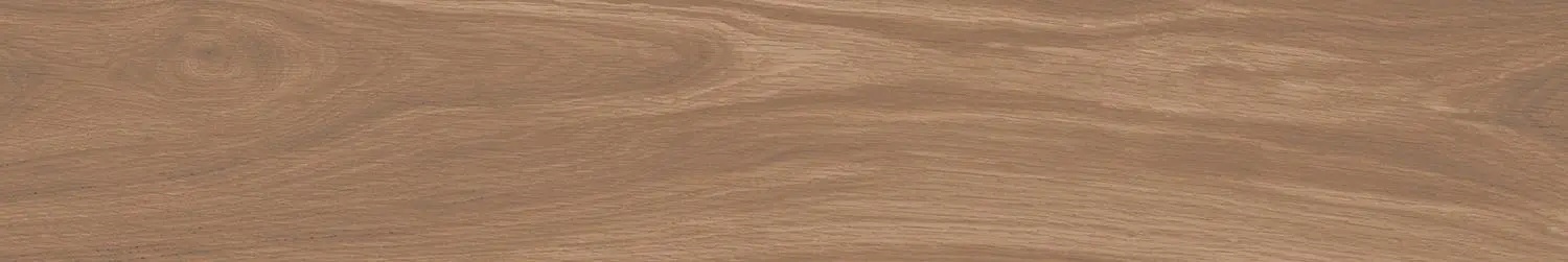 KERAMA MARAZZI Монтиони коричневый матовый обрезной 20х119,5x0,9