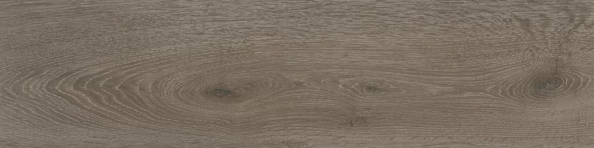 KERAMA MARAZZI Лимба бежевый тёмный матовый обрезной 20x80x0,9
