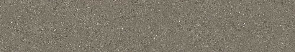 KERAMA MARAZZI Подступенок Джиминьяно коричневый матовый обрезной 60х14,5x0,9
