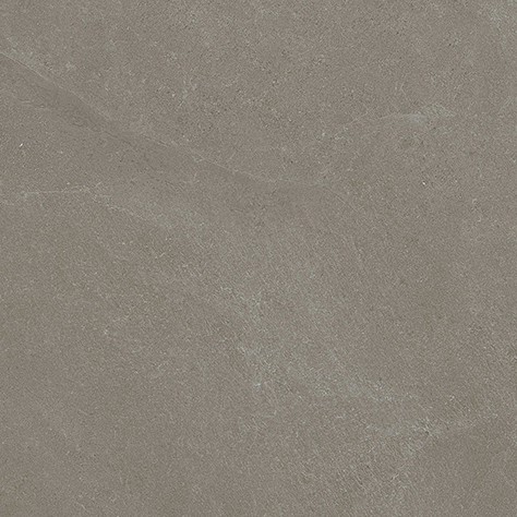 SERENISSIMA Petra Grad Tabacco 30x120
