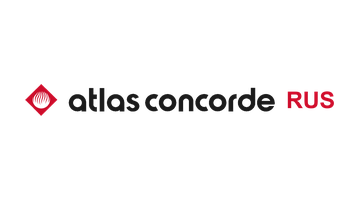 ATLAS CONCORDE РОССИЯ