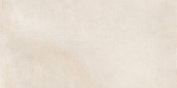 CAESAR Prima Chalk 60x120