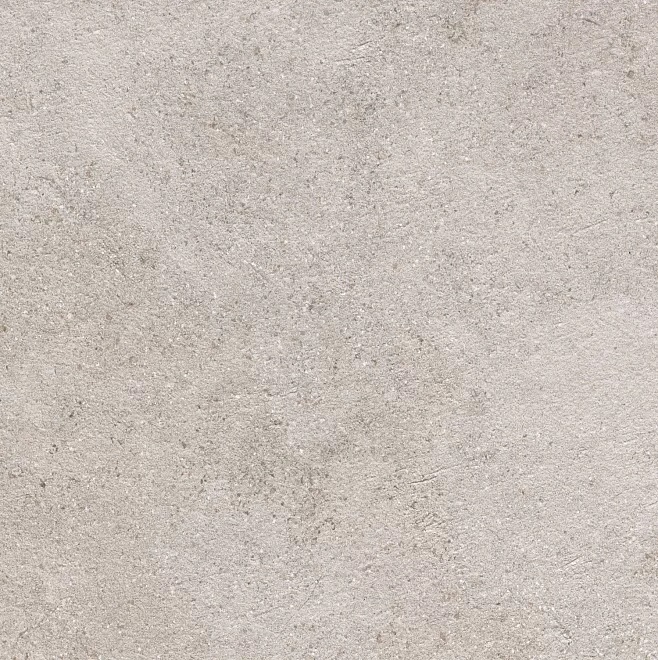 KERAMA MARAZZI Роверелла бежевый матовый обрезной 60x60x2