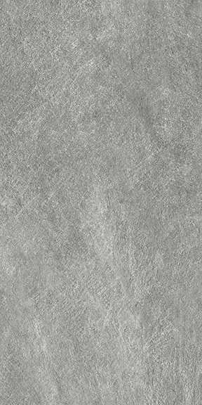 TAGINA Pietra Regale Chianale Naturale Ret. 60x120