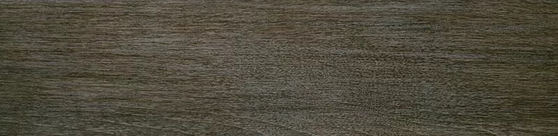 KERAMA MARAZZI Фрегат венге обрезной 20x80x0,9