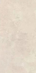 ARCADIA CERAMICA Eragon Light Brown 60x120 GI8004-A