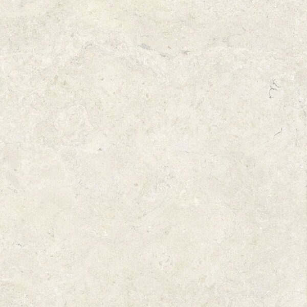 ENERGIEKER Heritage Rett Cornsilk 120x120