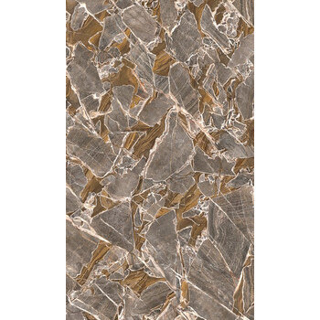 TAGINA Luci D'oro Dorato Soft 120x120