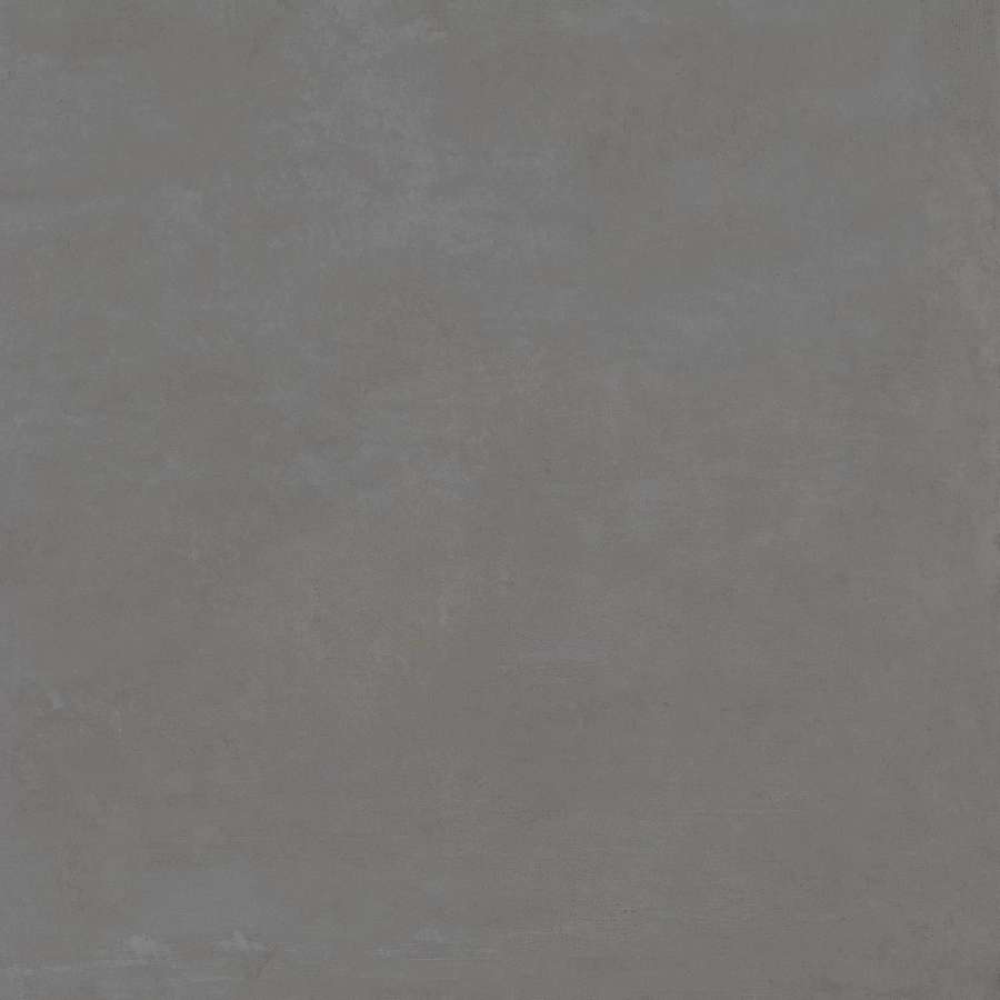 Atlas Concorde Rinascente Clay 60x60/Ринашенте Клэй 60X60