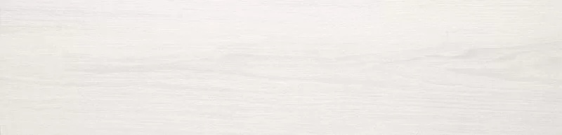 KERAMA MARAZZI Фрегат белый обрезной 20x80x0,9