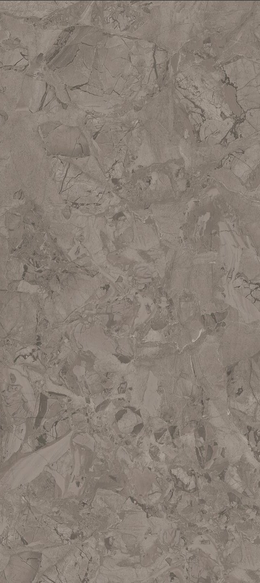 GIGACER Criostone Elephant Silk 5mm 120x280