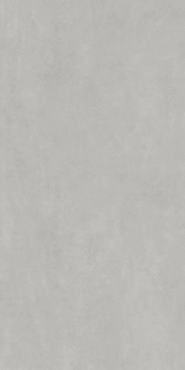 KERAMA MARAZZI Про Догана серый светлый матовый обрезной 80x160x0,9