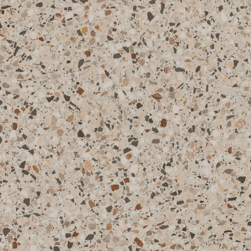 KERAMA MARAZZI Бричиола бежевый светлый матовый обрезной 60x60x0,9